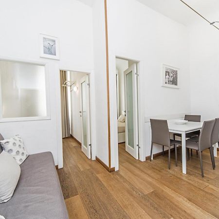 Principi Apartment Florence Buitenkant foto